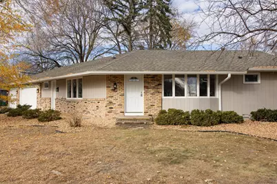 4801 Louisiana Avenue N, Crystal, MN 55428 - Photo 45