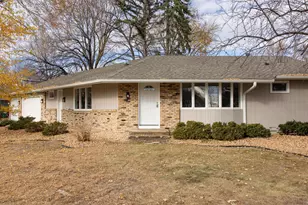 4801 Louisiana Ave N, Crystal, MN 55428 - Photo 45