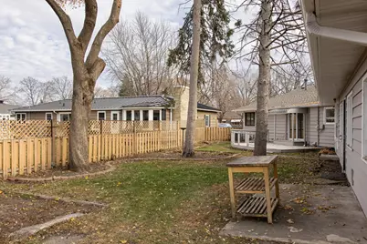 4801 Louisiana Avenue N, Crystal, MN 55428 - Photo 47