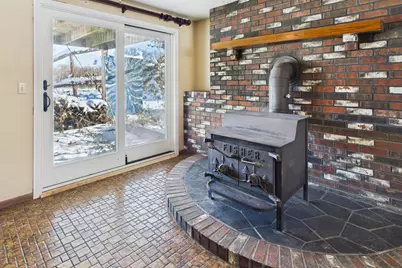 12234 180th Street, Milaca, MN 56353 - Photo 37