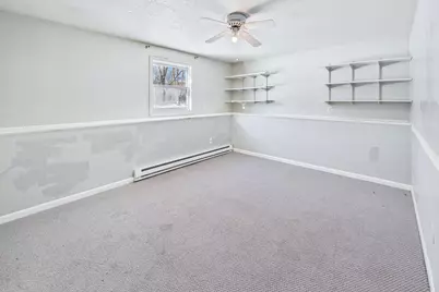 12234 180th Street, Milaca, MN 56353 - Photo 33