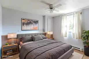 12234 180th St, Milaca, MN 56353 - Photo 35