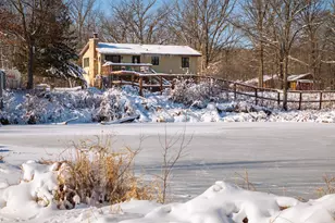 12234 180th St, Milaca, MN 56353 - Photo 1