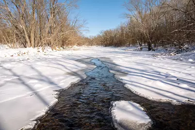 12234 180th Street, Milaca, MN 56353 - Photo 23