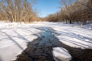 12234 180th St, Milaca, MN 56353 - Photo 23