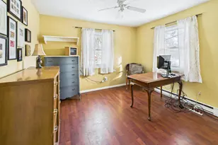 12234 180th St, Milaca, MN 56353 - Photo 11