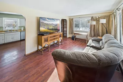 12234 180th Street, Milaca, MN 56353 - Photo 13