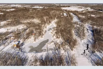 12234 180th Street, Milaca, MN 56353 - Photo 5