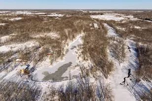 12234 180th St, Milaca, MN 56353 - Photo 5