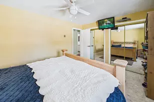 12234 180th St, Milaca, MN 56353 - Photo 17