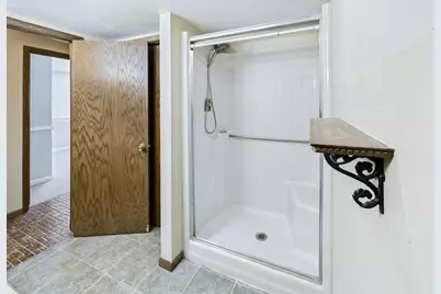 12234 180th Street, Milaca, MN 56353 - Photo 39