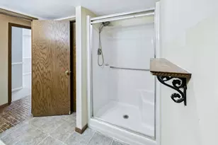 12234 180th St, Milaca, MN 56353 - Photo 39