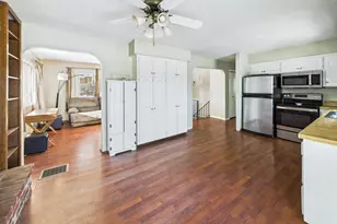 12234 180th St, Milaca, MN 56353 - Photo 7