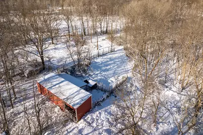 12234 180th Street, Milaca, MN 56353 - Photo 41