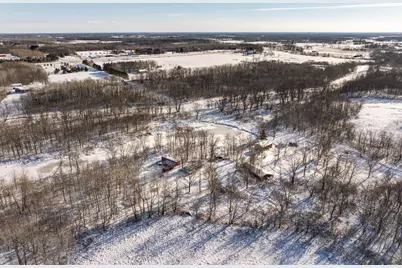 12234 180th Street, Milaca, MN 56353 - Photo 45