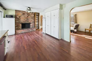 12234 180th St, Milaca, MN 56353 - Photo 9