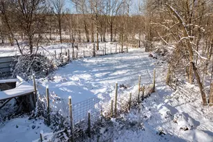 12234 180th St, Milaca, MN 56353 - Photo 25