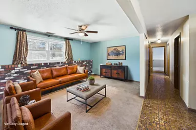 12234 180th Street, Milaca, MN 56353 - Photo 31