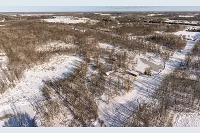 12234 180th Street, Milaca, MN 56353 - Photo 19