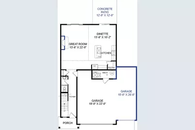 17041 Uranimite NW, Ramsey, MN 55303 - Photo 29