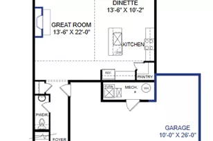 17041 Uranimite NW, Ramsey, MN 55303 - Photo 29