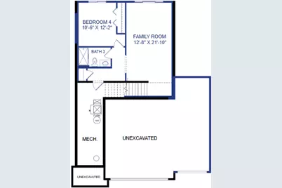 17041 Uranimite NW, Ramsey, MN 55303 - Photo 31