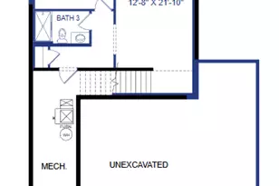 17041 Uranimite NW, Ramsey, MN 55303 - Photo 31