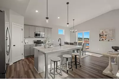 17041 Uranimite NW, Ramsey, MN 55303 - Photo 9