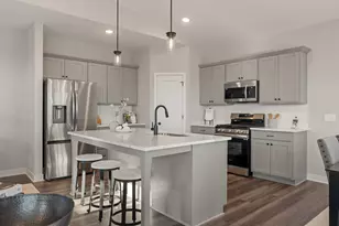 17041 Uranimite NW, Ramsey, MN 55303 - Photo 11