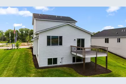 17041 Uranimite NW, Ramsey, MN 55303 - Photo 27