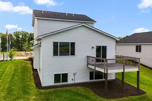 17041 Uranimite NW, Ramsey, MN 55303 - Photo 27