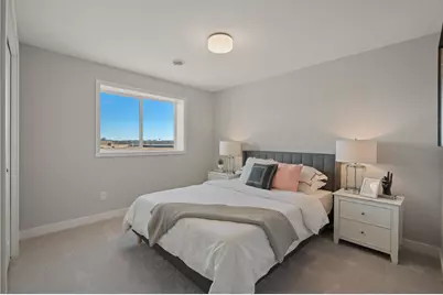 17041 Uranimite NW, Ramsey, MN 55303 - Photo 17