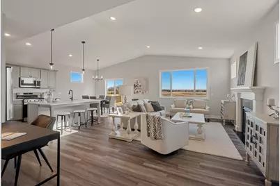 17041 Uranimite NW, Ramsey, MN 55303 - Photo 5