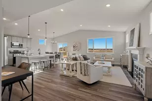 17041 Uranimite NW, Ramsey, MN 55303 - Photo 5