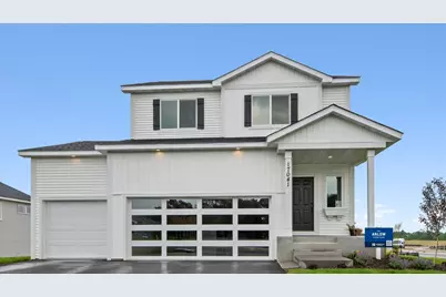 17041 Uranimite NW, Ramsey, MN 55303 - Photo 3