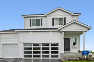 17041 Uranimite NW, Ramsey, MN 55303 - Photo 3