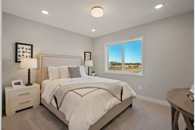 17041 Uranimite NW, Ramsey, MN 55303 - Photo 23