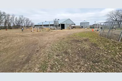 68245 470th Street, Fairfax, MN 55332 - Photo 31