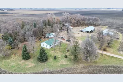 68245 470th Street, Fairfax, MN 55332 - Photo 1