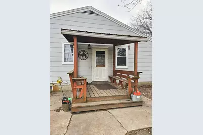 68245 470th Street, Fairfax, MN 55332 - Photo 23