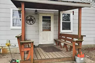 68245 470th St, Fairfax, MN 55332 - Photo 23