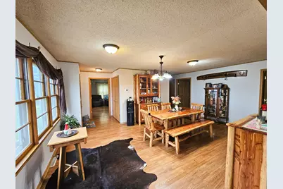 68245 470th Street, Fairfax, MN 55332 - Photo 13