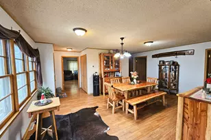 68245 470th St, Fairfax, MN 55332 - Photo 13