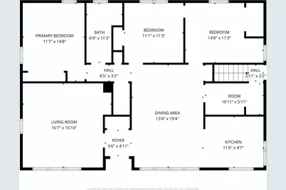 68245 470th Street, Fairfax, MN 55332 - Photo 35