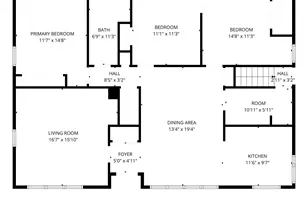 68245 470th St, Fairfax, MN 55332 - Photo 35