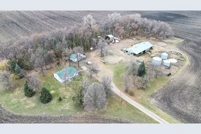 68245 470th Street, Fairfax, MN 55332 - Photo 3