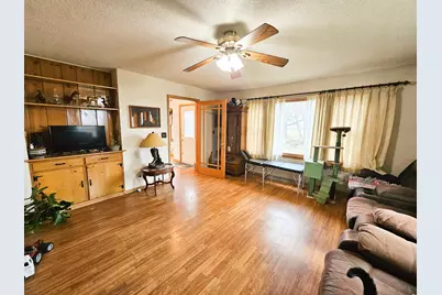 68245 470th Street, Fairfax, MN 55332 - Photo 9