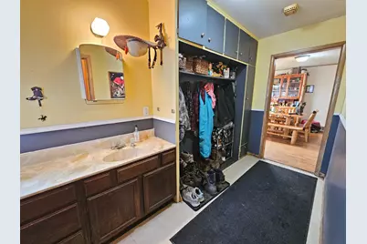 68245 470th Street, Fairfax, MN 55332 - Photo 15