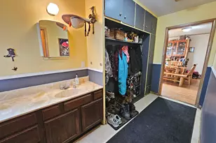 68245 470th St, Fairfax, MN 55332 - Photo 15