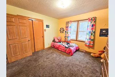 68245 470th Street, Fairfax, MN 55332 - Photo 19